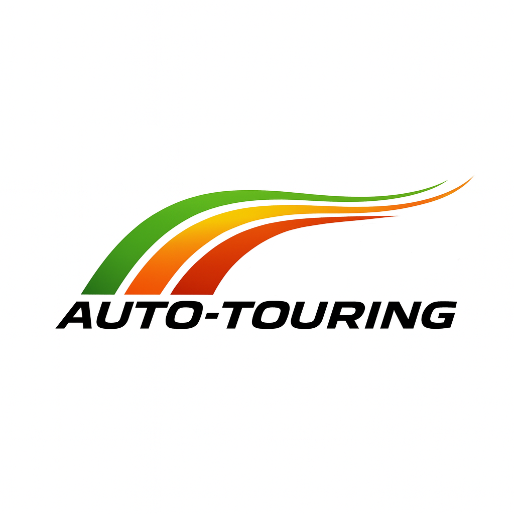 Fundacja Auto-Touring